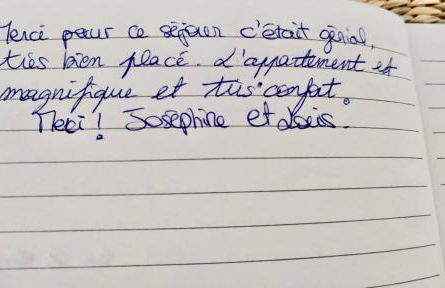 Hôtel Metz mon amour, un séjour à 200m de la cathédrale ! Classé 3 étoiles ! - Foto 42