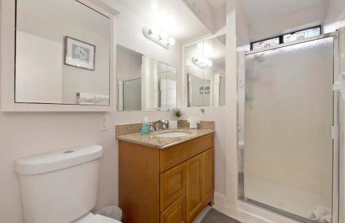 Arden Calexpo HotTub Pool Firepit BBQ NoPetFee - Foto 26