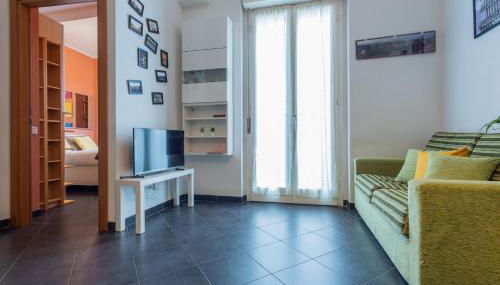 Sui Tetti di Torino by Wonderful Italy - Foto 2