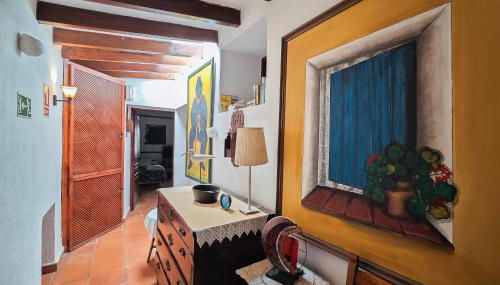 Navila Estudio en la piscina - Foto 4