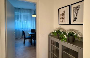 Dependence Manzoni - Foto 25