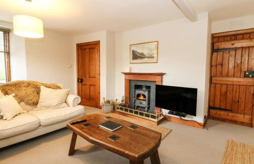 Old Schoolhouse - Foto 6