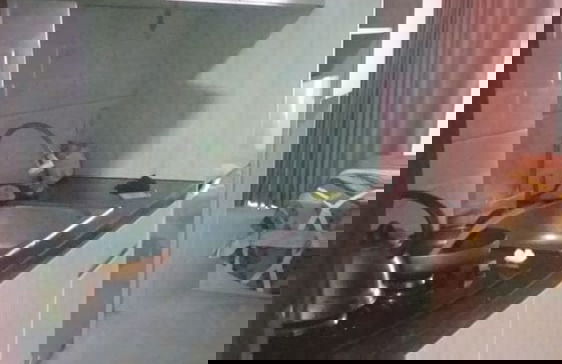 Mahogany x Sagita Karawang - Foto 14