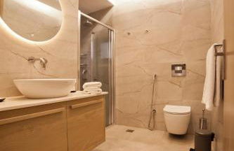 Blue Dawn Kalymnos - Foto 38