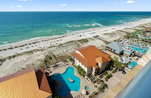 Beach Club Resort Residence and Spa - Photo 82