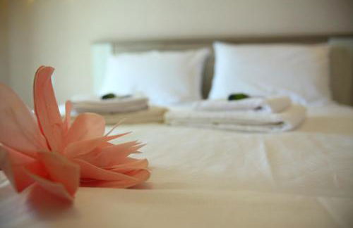 Villa Ventus - Foto 18