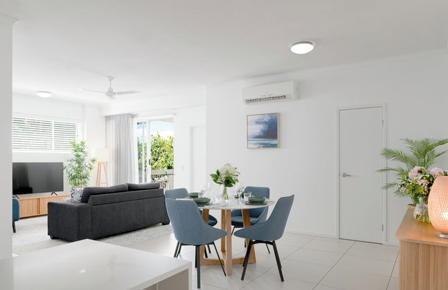 Boulevard North Lakes - Foto 16