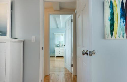 White O'Morn - Foto 3