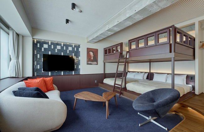 illi Tex Aoyama - Photo 60