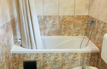 Apartment Fortuna - Photo 9