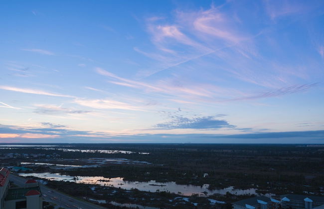 Escapes! To The Shores Orange Beach, a Ramada by Wyndham - Foto 58