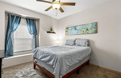 Serenity Awaits 3BR-2BA Tierra Del Este - Foto 13