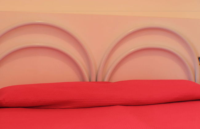 Le due Palme - Il Paradiso di Adamo - Photo 20