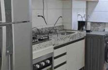 Seu Refúgio em São Luís MA - Foto 19