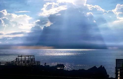 A casa di Edo - Foto 21