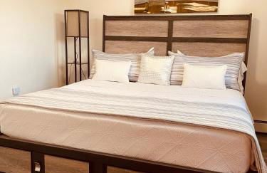 North Star Place 11 - Foto 4