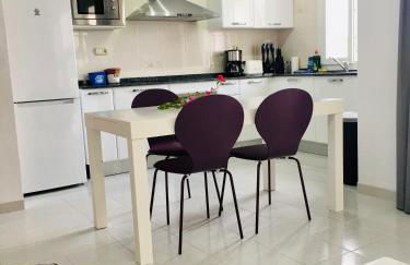 Apartamentos Aguas Blancas - Foto 80