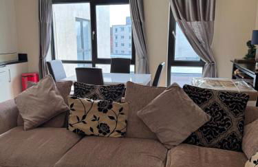 The Penthouse- The Kingsley Collection - Foto 24