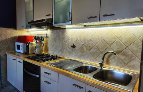 I Levrieri Venezia - Foto 19