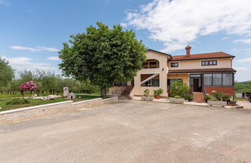 Apartment Luma - Foto 19