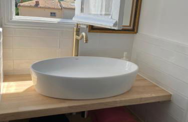 La belle Histoire - Foto 17