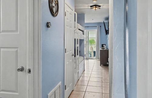 Navarre Beach Landing - Beach Gear Included - Walk to Beach - Sunset Views - Foto 22