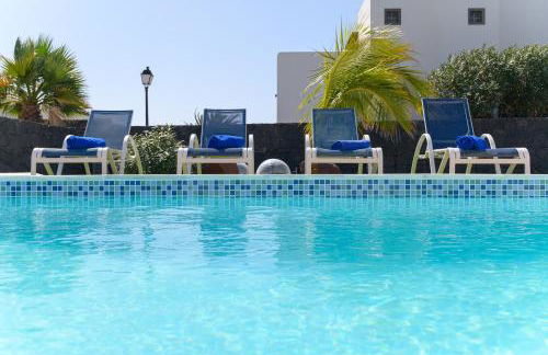 Hipoclub Villas, Aguamarina 2 - Foto 8