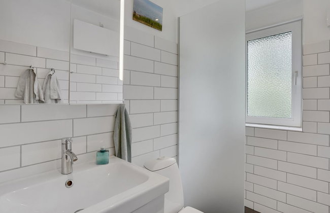 "Mayla" - 50m from the sea - Foto 22