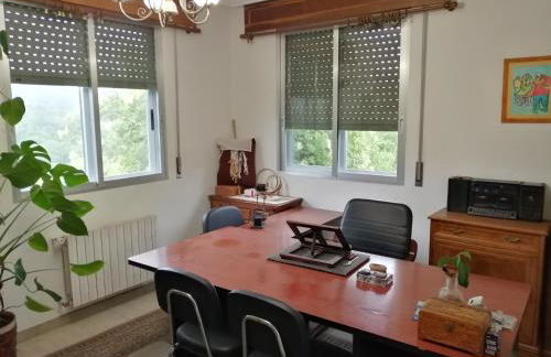 A CASA DOS AVÓS - Foto 21