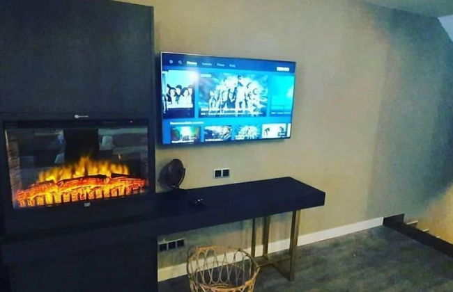 Elexus Poiana Brasov - Foto 12