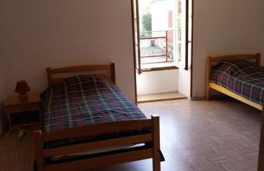 La maison du fermier - Foto 10