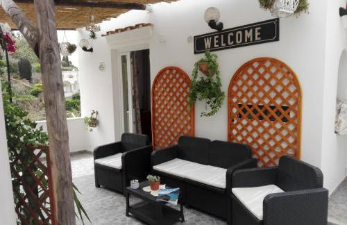 La Necussella - Foto 39