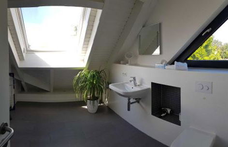 Ferienhaus Luise Urlaubslust Trassenheide - Foto 35