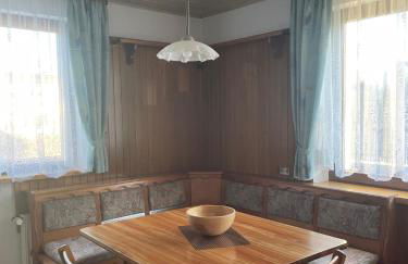 Ferienwohnung Susanne - Foto 15