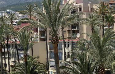 Casa Torre - Vistas al mar - Foto 41