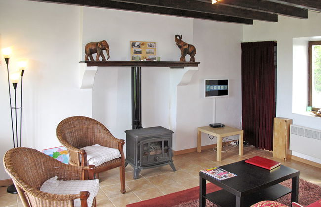 Les Brûles - Foto 3