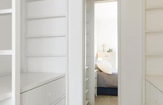 Casa Columella, two-room apartment 20 min from the Duomo - Foto 6