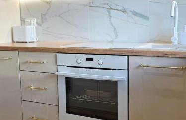 myHome z widokiem na wodę - Foto 11