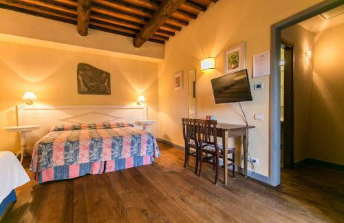 Le Fonti a San Giorgio - Foto 46