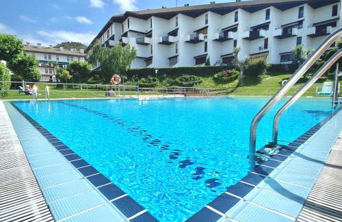 Apartamento "Kanogal" - Photo 24