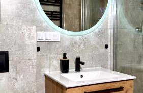 Apartamenty w Starej Wieży by LibertaRent - Foto 38