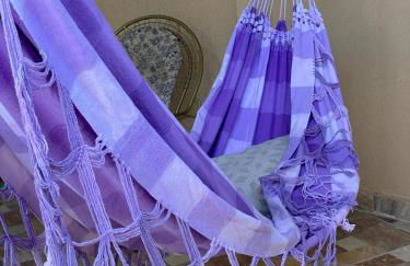 Cozy House, in the heart of Trindade-GO - Photo 31