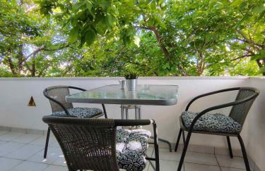 Grandma's Pine Apartments - Foto 32