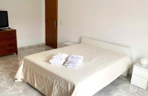 Algarve Apartment Manta Rota - Foto 13