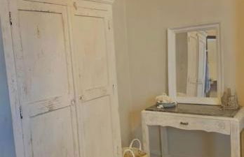 Le Donjon, bord de mer - Foto 16