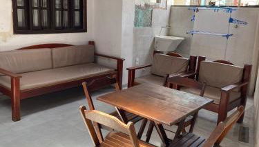 Apartamento duplex - Foto 2