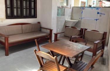 Apartamento duplex - Foto 2