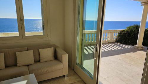 Mare e Relax - Il Villino e La Villetta ai Tre Ponti - Foto 5