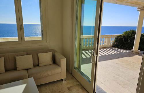 Mare e Relax - Il Villino e La Villetta ai Tre Ponti - Foto 5