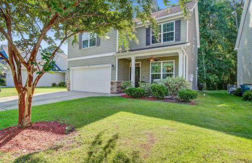 Tee Time Tranquility - Foto 1